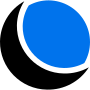 Dreamhost logo