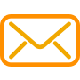 EasySendy logo