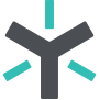 Egnyte logo