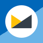 Fastmail logo