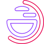Faucet Crypto logo