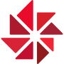Files.com logo