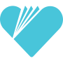 FollowMyHealth logo