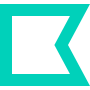 Freewallet logo