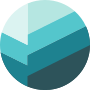 Greenhost logo