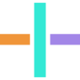 Hatch logo
