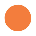 Headspace logo