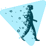 hide.me VPN logo