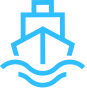 ImprovMX logo