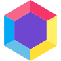 Independer logo