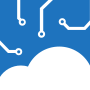 Zoolz logo