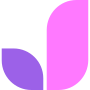 Jottacloud logo