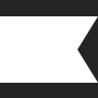 Klaviyo logo