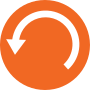 KnowBe4 logo