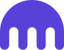 Kraken logo