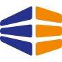 Leaseweb logo