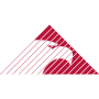 Mountain America Credit Union logo