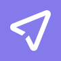 Mailjet logo