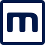 Mimecast logo