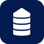 NameSilo.com logo