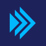 NDAX logo