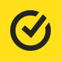 Norton logo