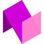 Nozbe Teams logo