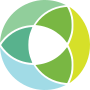 Onehub logo