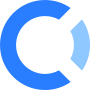 Open Collective logo
