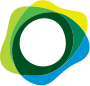 Paxos logo