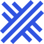 PayKassa logo