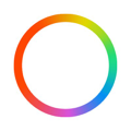 Payoneer logo