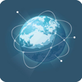 Perfect Privacy VPN logo