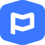Planning Center logo