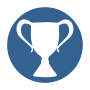 PSNProfiles logo
