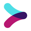 Resolver logo