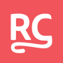 RevenueCat logo