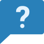 Scripting Helpers logo