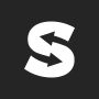 Sellix logo