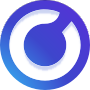 Shadow logo