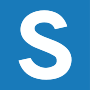 Shareworks logo