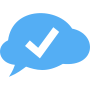 Stackfield logo