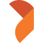 Synergy Wholesale logo