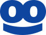 Taboola logo