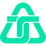 Telnyx logo
