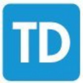 Treasury Direct logo