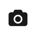 Unsplash logo