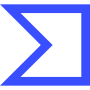 VirusTotal logo