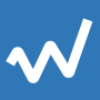Wefunder logo