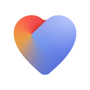 Withings logo